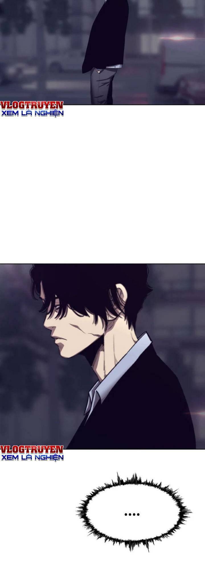 Bạt Tai Chap 66 - Next Chap 67