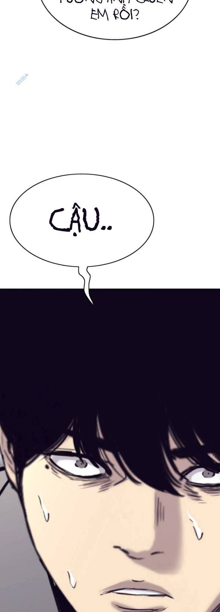 Bạt Tai Chap 66 - Next Chap 67