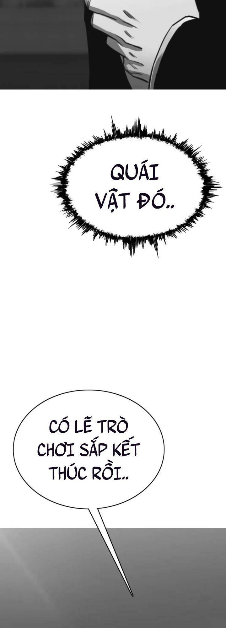 Bạt Tai Chap 66 - Next Chap 67