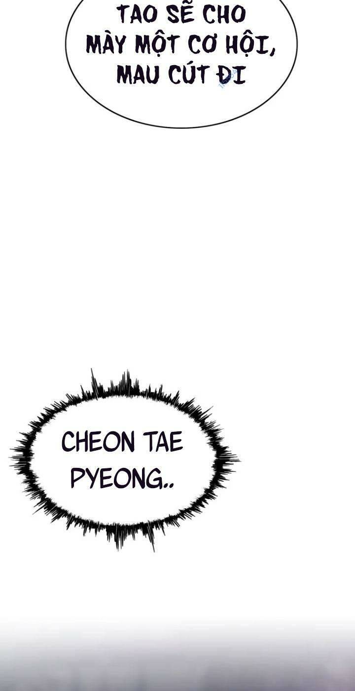 Bạt Tai Chap 66 - Next Chap 67