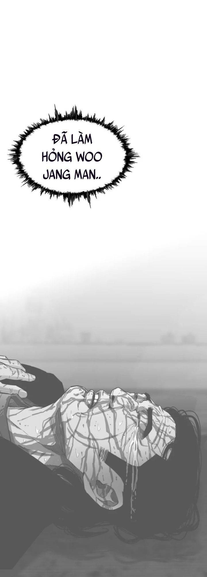 Bạt Tai Chap 66 - Next Chap 67