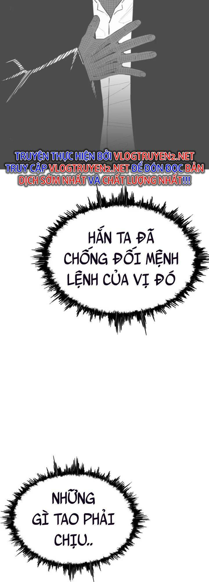 Bạt Tai Chap 66 - Next Chap 67