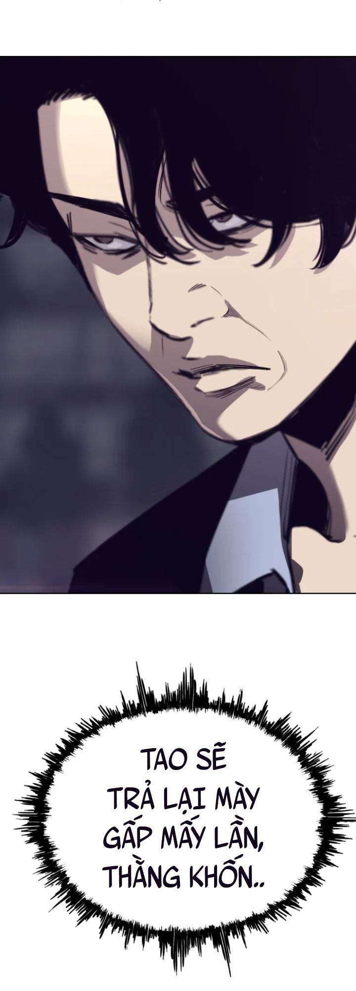 Bạt Tai Chap 66 - Next Chap 67