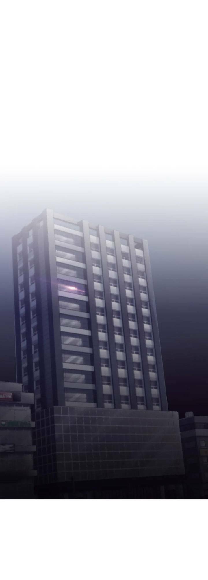 Bạt Tai Chap 66 - Next Chap 67