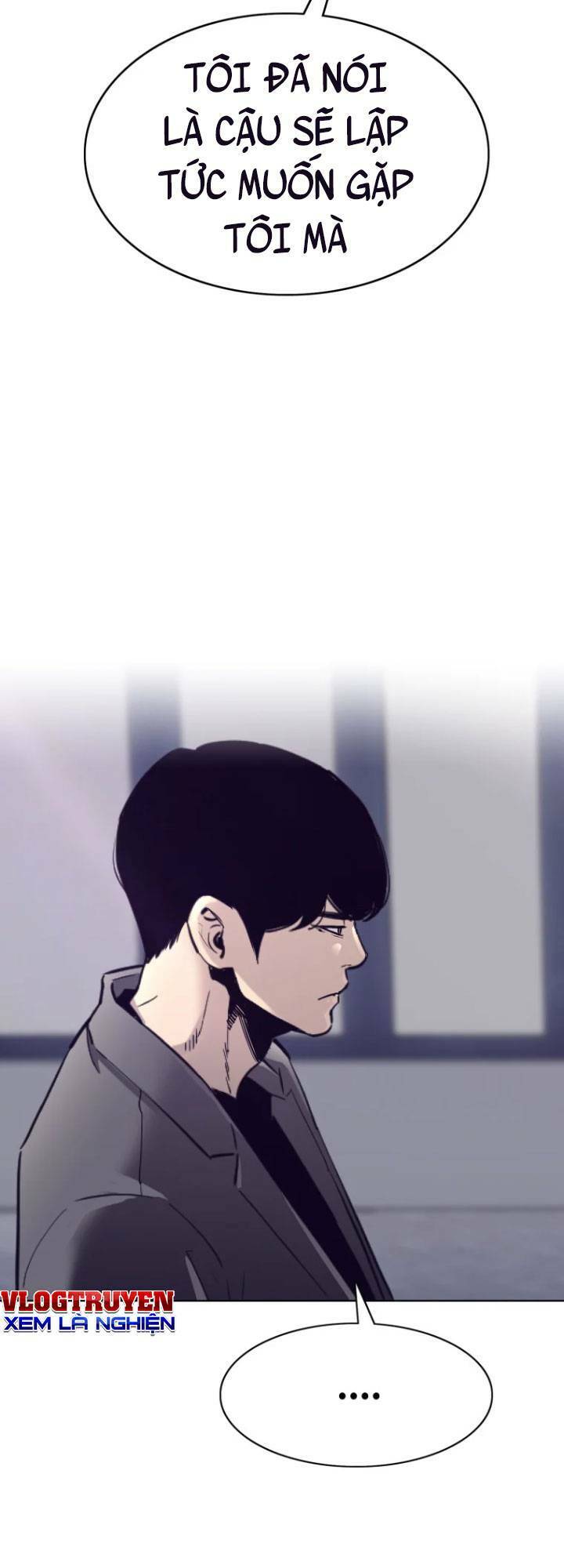 Bạt Tai Chap 66 - Next Chap 67