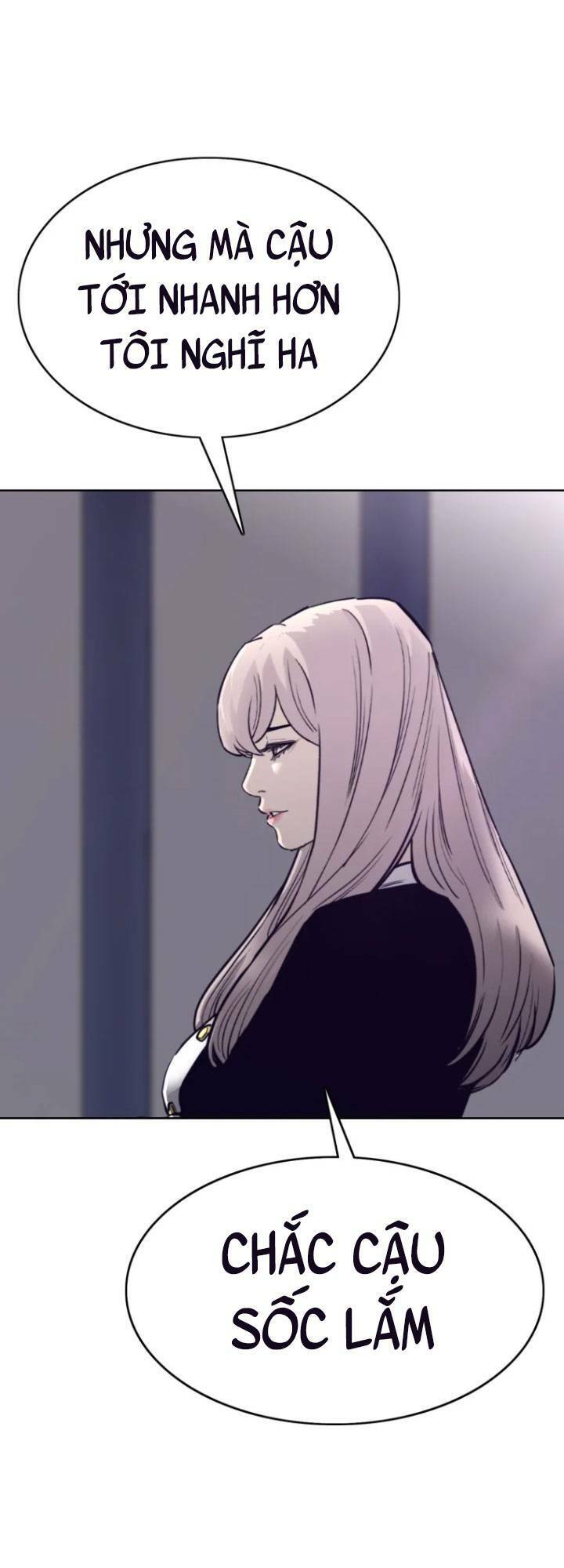 Bạt Tai Chap 66 - Next Chap 67