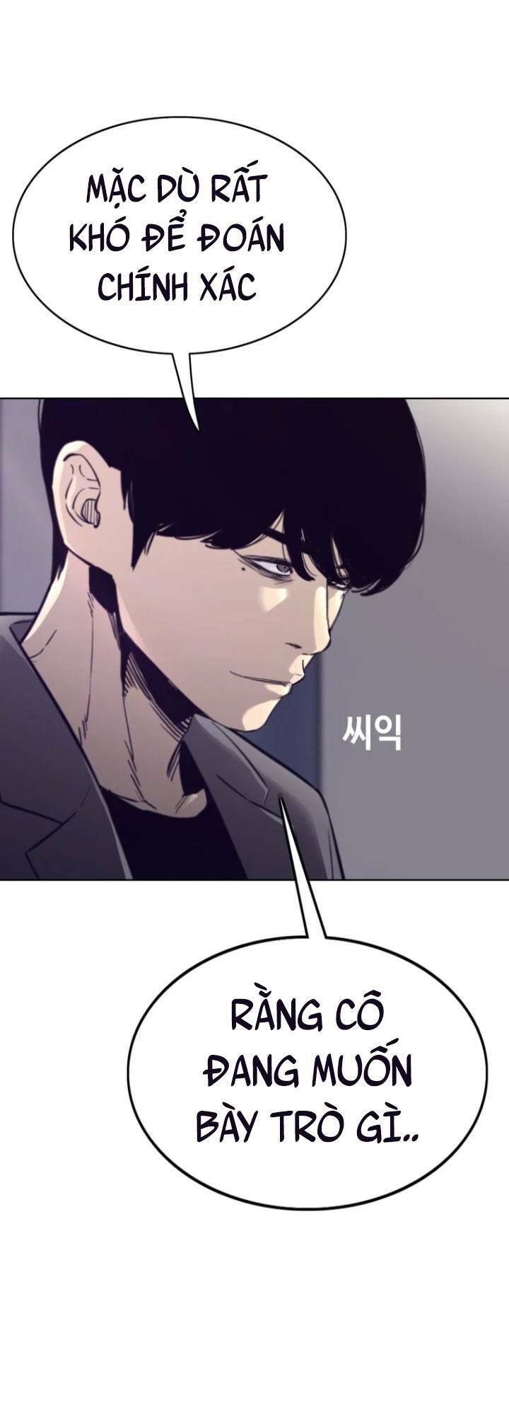 Bạt Tai Chap 66 - Next Chap 67