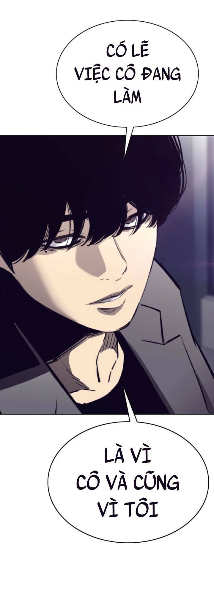 Bạt Tai Chap 66 - Next Chap 67