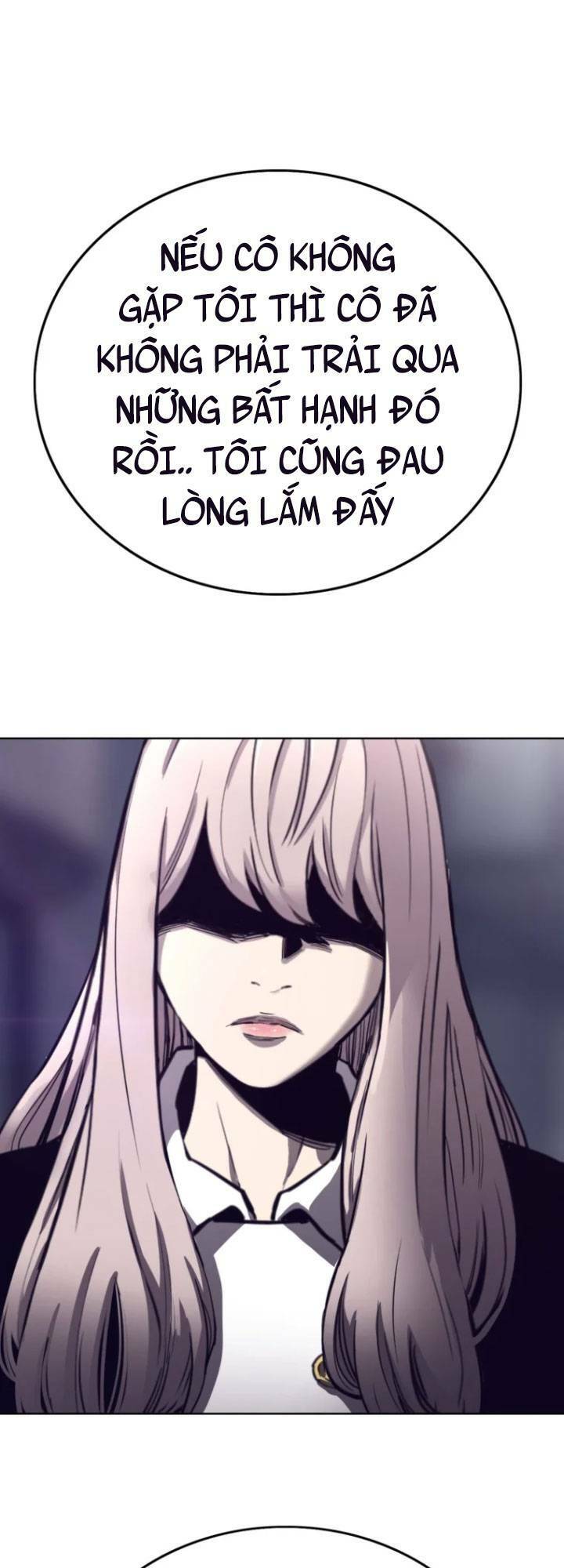 Bạt Tai Chap 66 - Next Chap 67