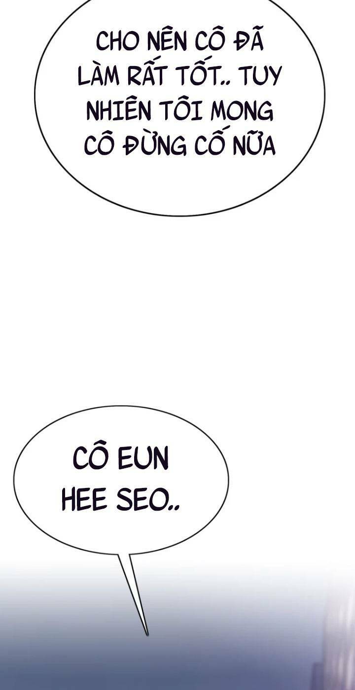 Bạt Tai Chap 66 - Next Chap 67