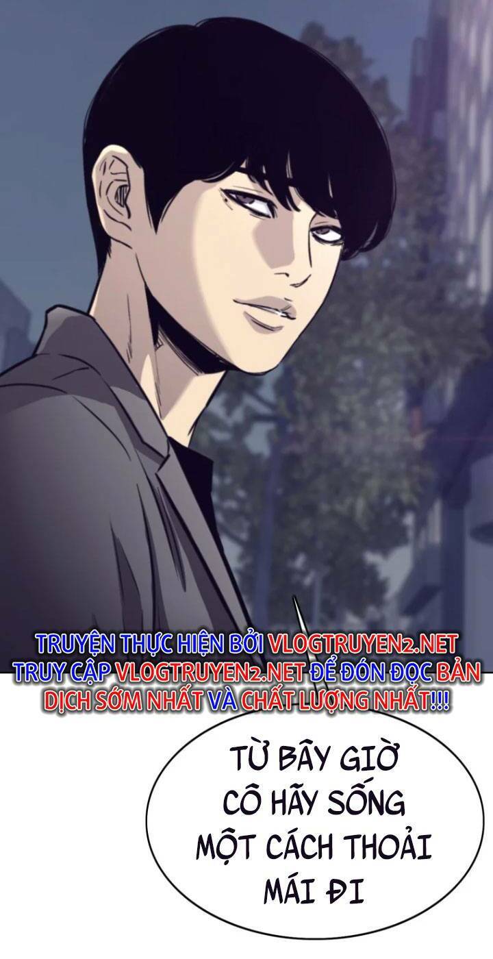 Bạt Tai Chap 66 - Next Chap 67