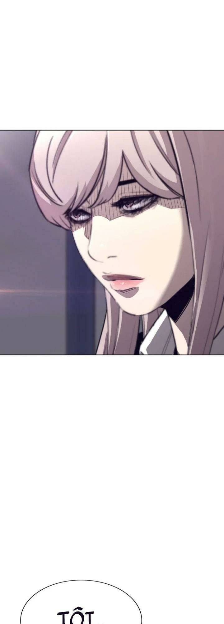 Bạt Tai Chap 66 - Next Chap 67