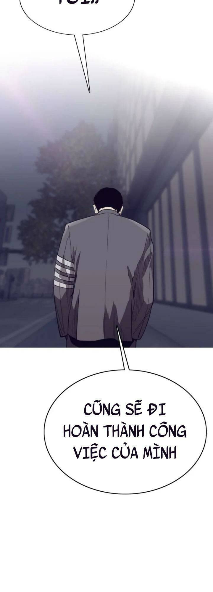 Bạt Tai Chap 66 - Next Chap 67