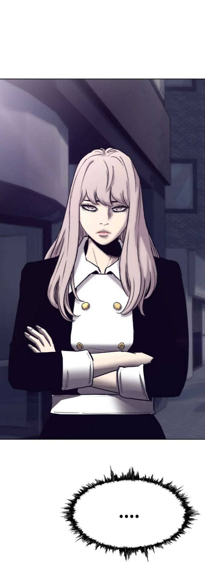 Bạt Tai Chap 66 - Next Chap 67