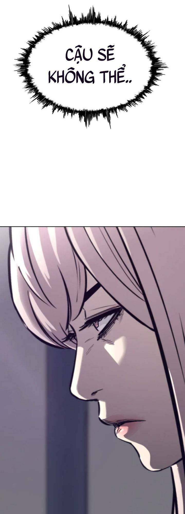 Bạt Tai Chap 66 - Next Chap 67