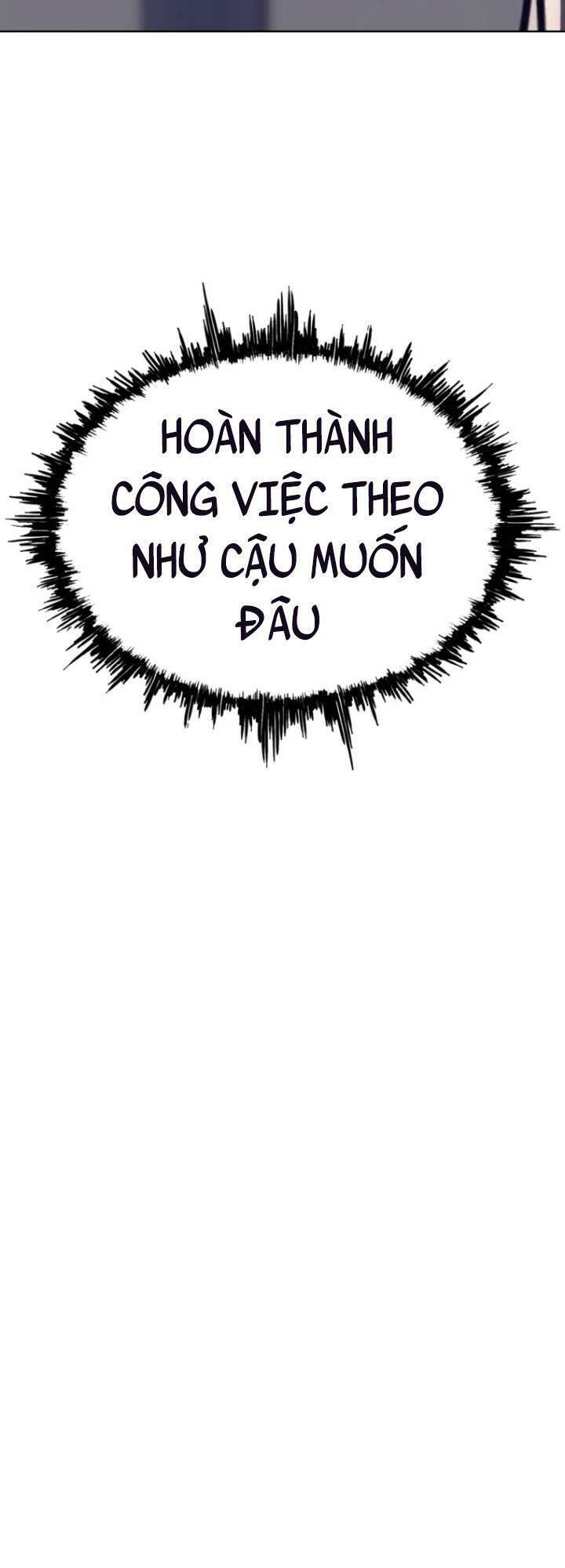 Bạt Tai Chap 66 - Next Chap 67