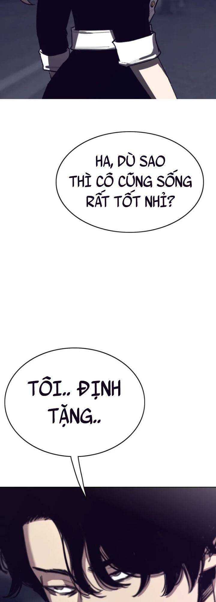 Bạt Tai Chap 66 - Next Chap 67