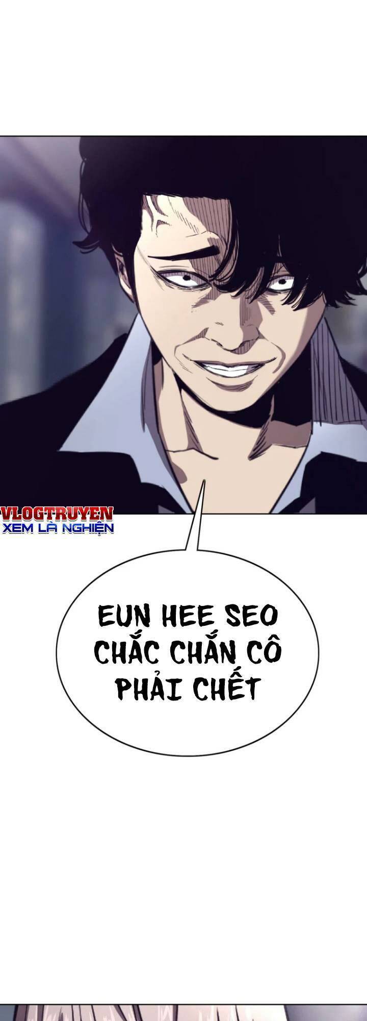 Bạt Tai Chap 67 - Next Chap 68