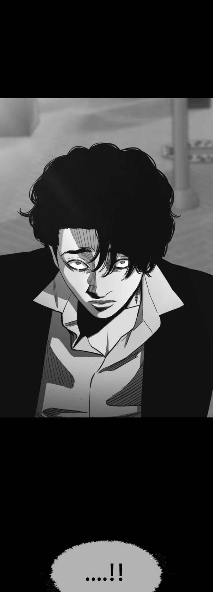 Bạt Tai Chap 67 - Next Chap 68