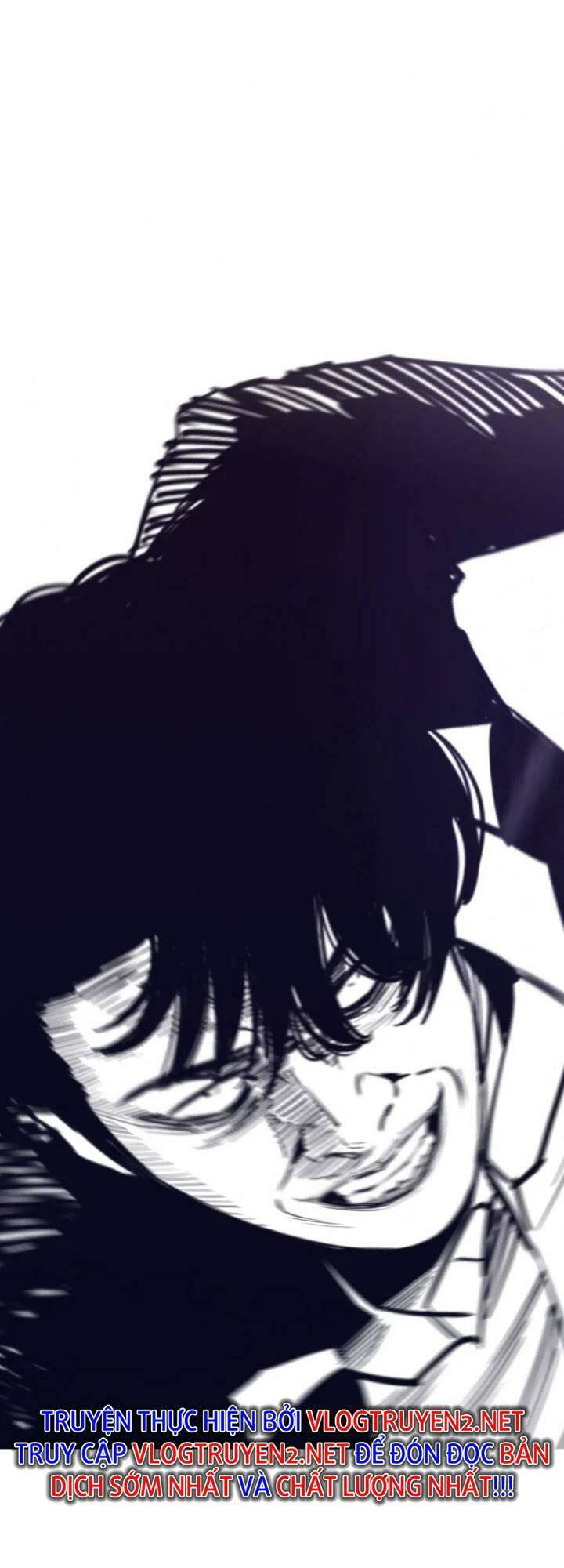 Bạt Tai Chap 67 - Next Chap 68