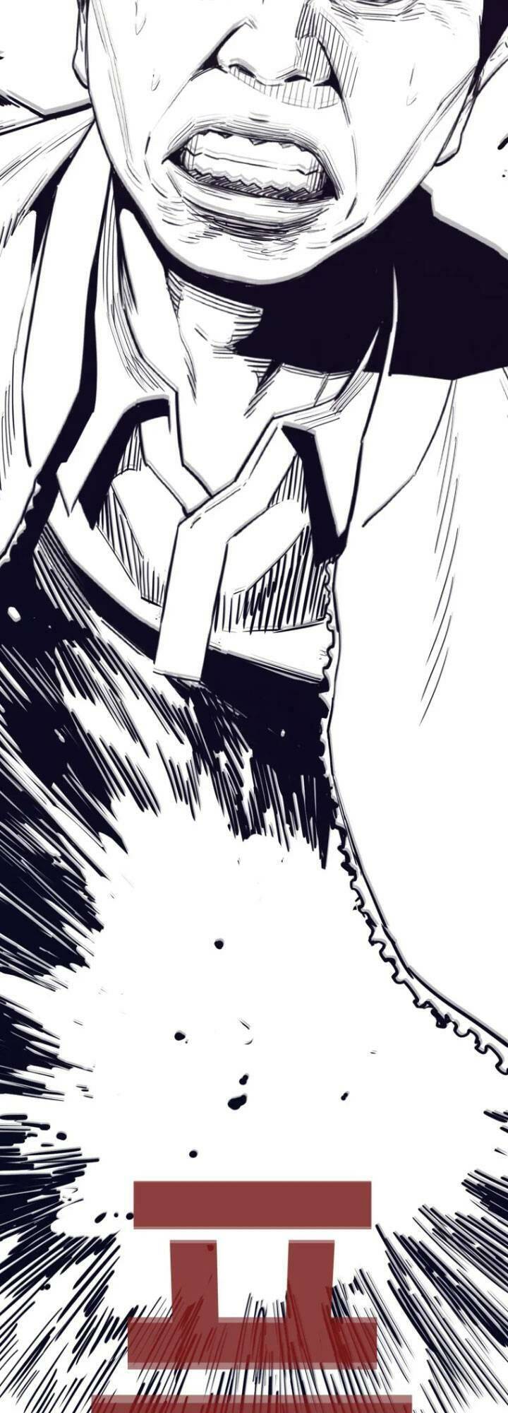 Bạt Tai Chap 67 - Next Chap 68
