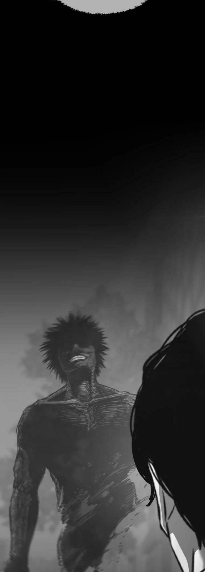 Bạt Tai Chap 67 - Next Chap 68