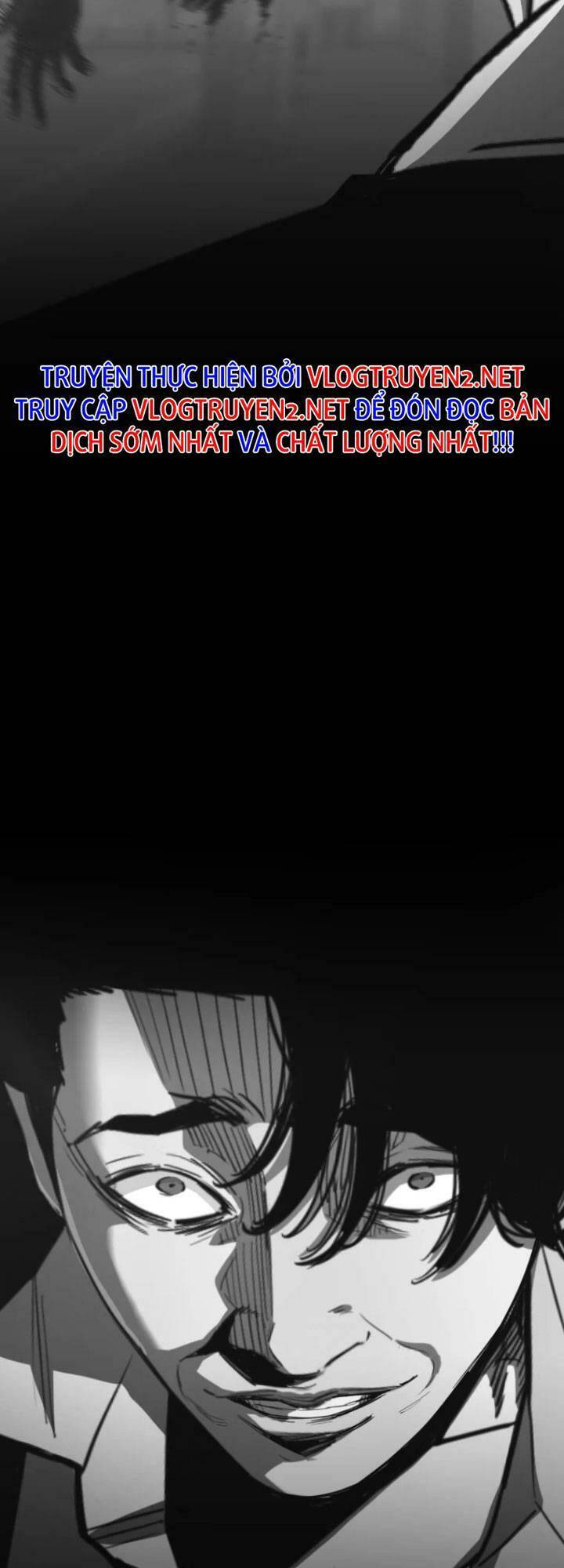 Bạt Tai Chap 67 - Next Chap 68