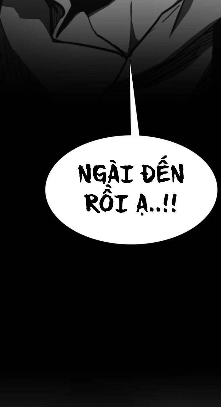 Bạt Tai Chap 67 - Next Chap 68