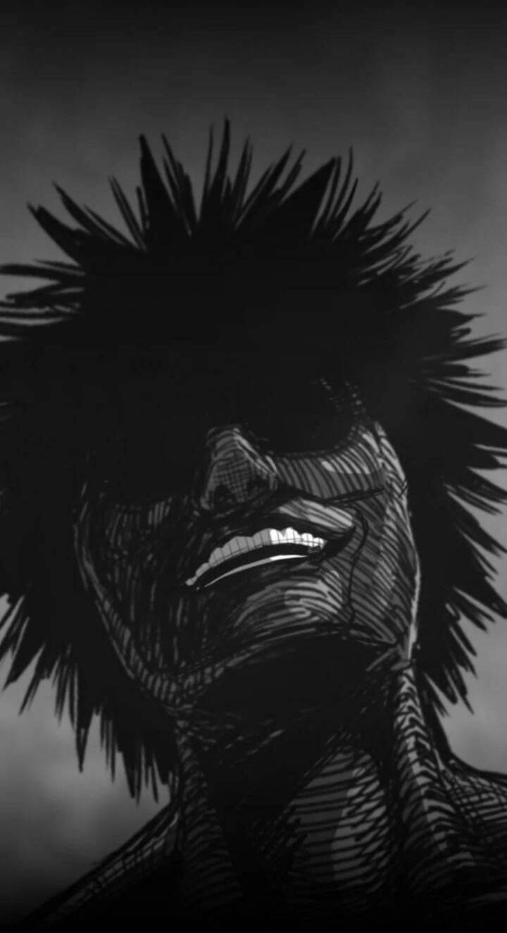 Bạt Tai Chap 67 - Next Chap 68