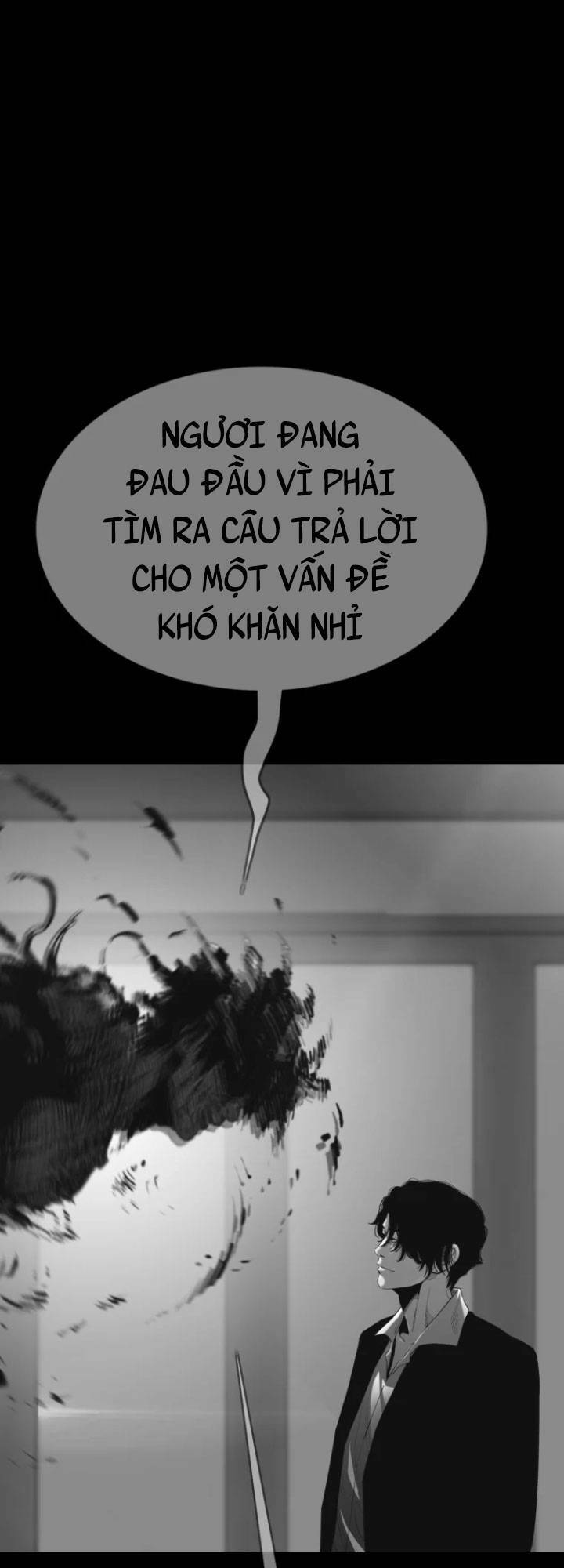 Bạt Tai Chap 67 - Next Chap 68