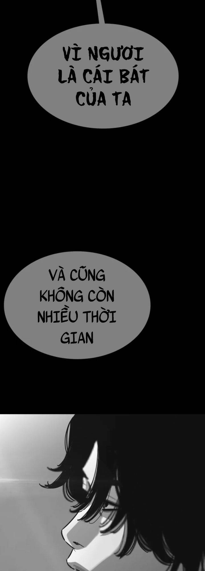 Bạt Tai Chap 67 - Next Chap 68