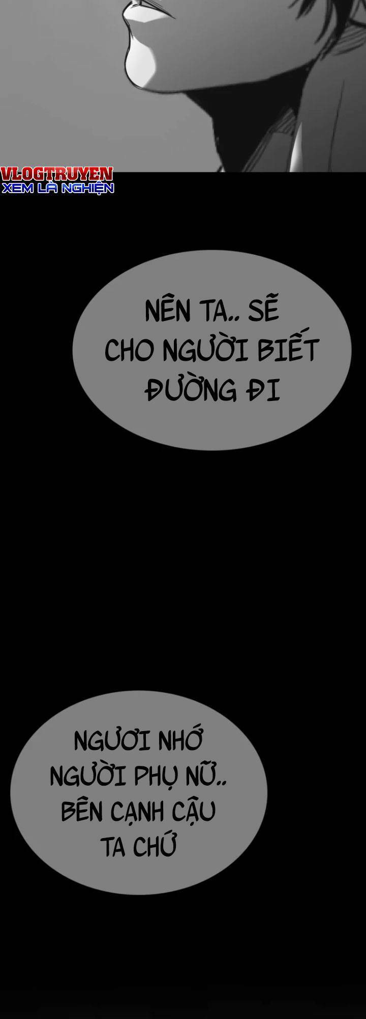 Bạt Tai Chap 67 - Next Chap 68