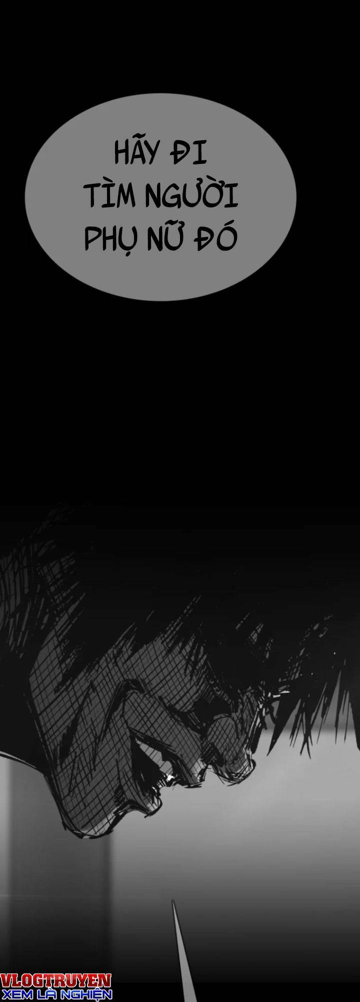 Bạt Tai Chap 67 - Next Chap 68