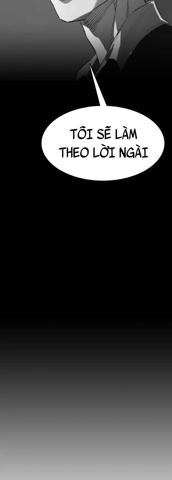 Bạt Tai Chap 67 - Next Chap 68