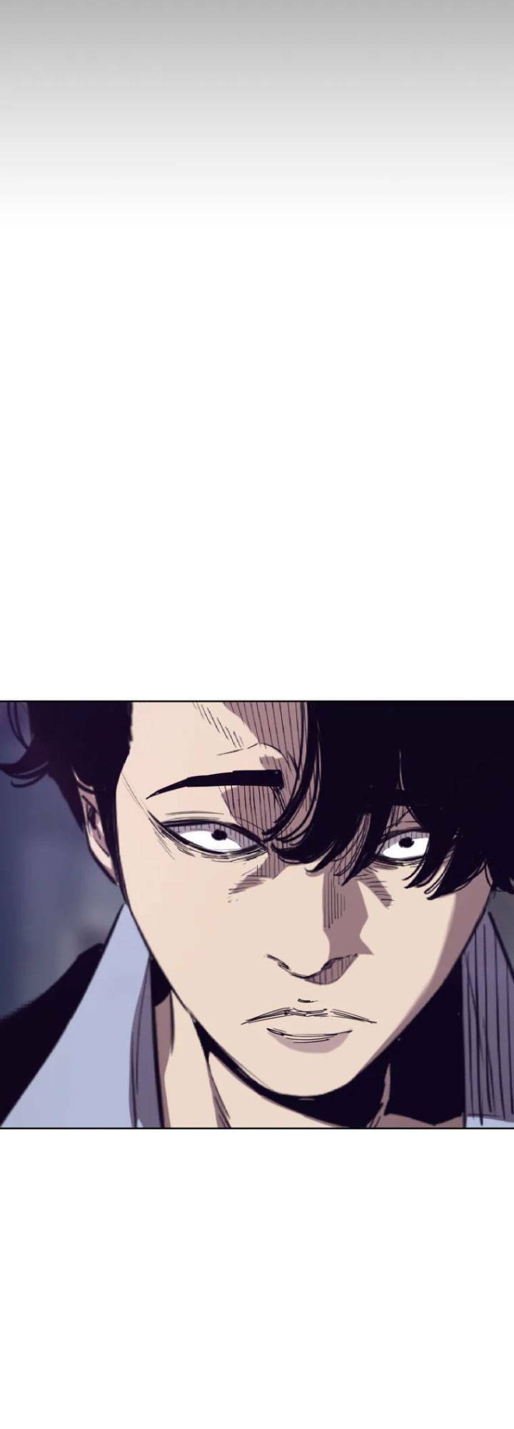 Bạt Tai Chap 67 - Next Chap 68