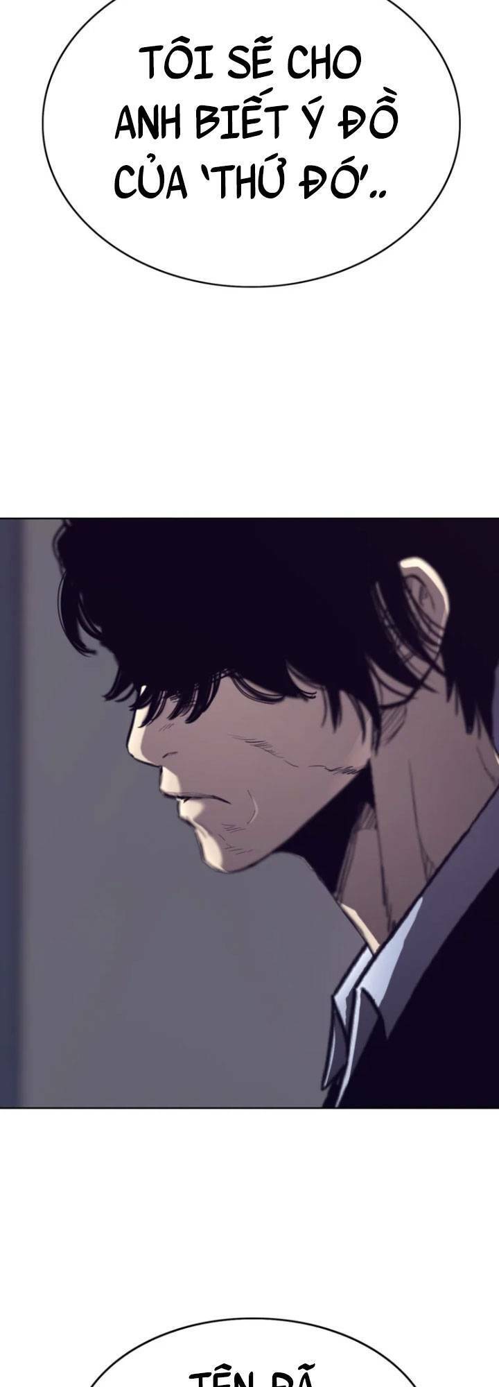Bạt Tai Chap 67 - Next Chap 68