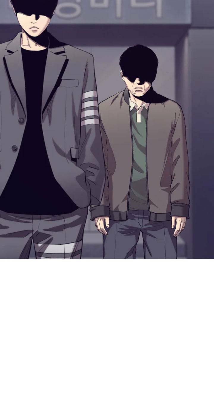 Bạt Tai Chap 67 - Next Chap 68