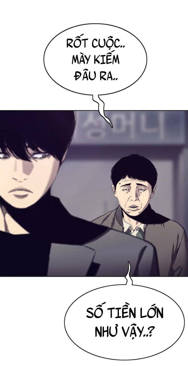 Bạt Tai Chap 67 - Next Chap 68