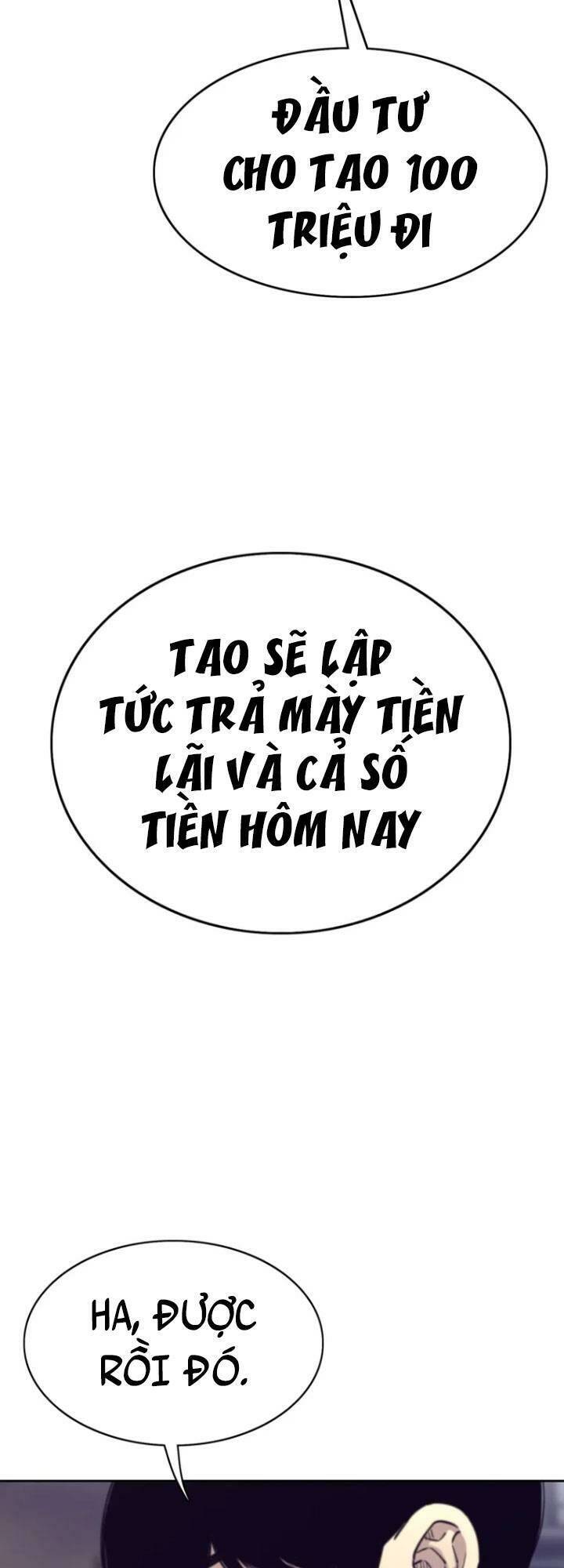 Bạt Tai Chap 67 - Next Chap 68
