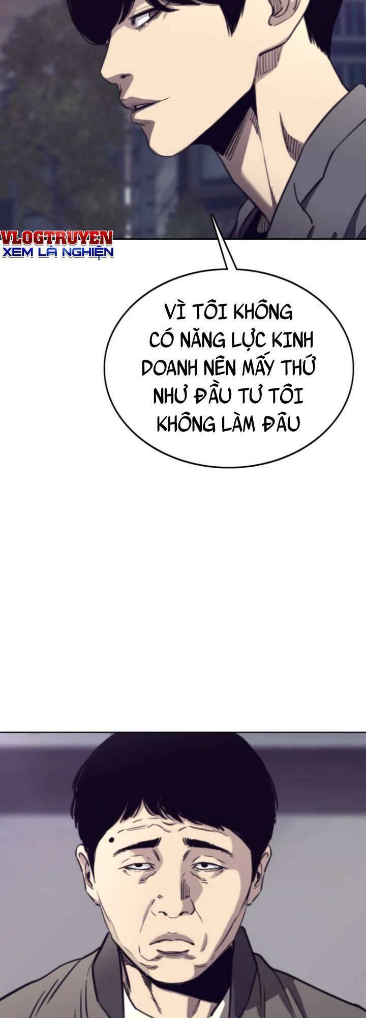 Bạt Tai Chap 67 - Next Chap 68