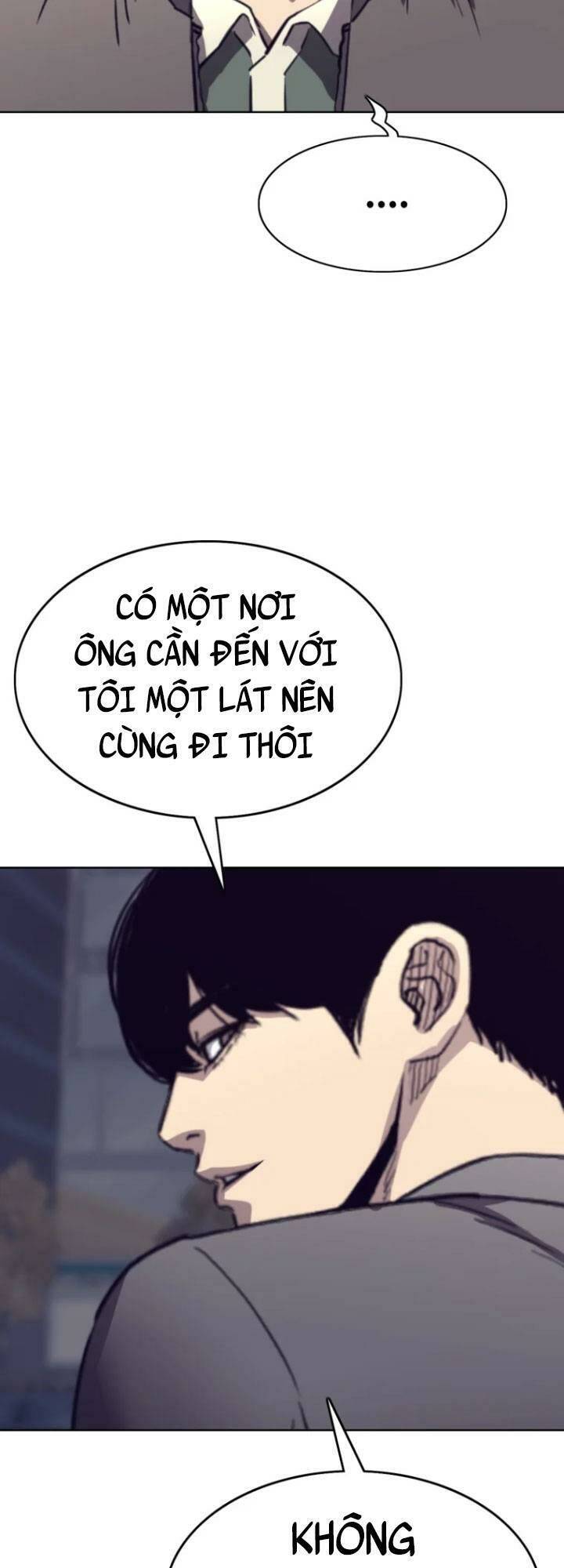 Bạt Tai Chap 67 - Next Chap 68