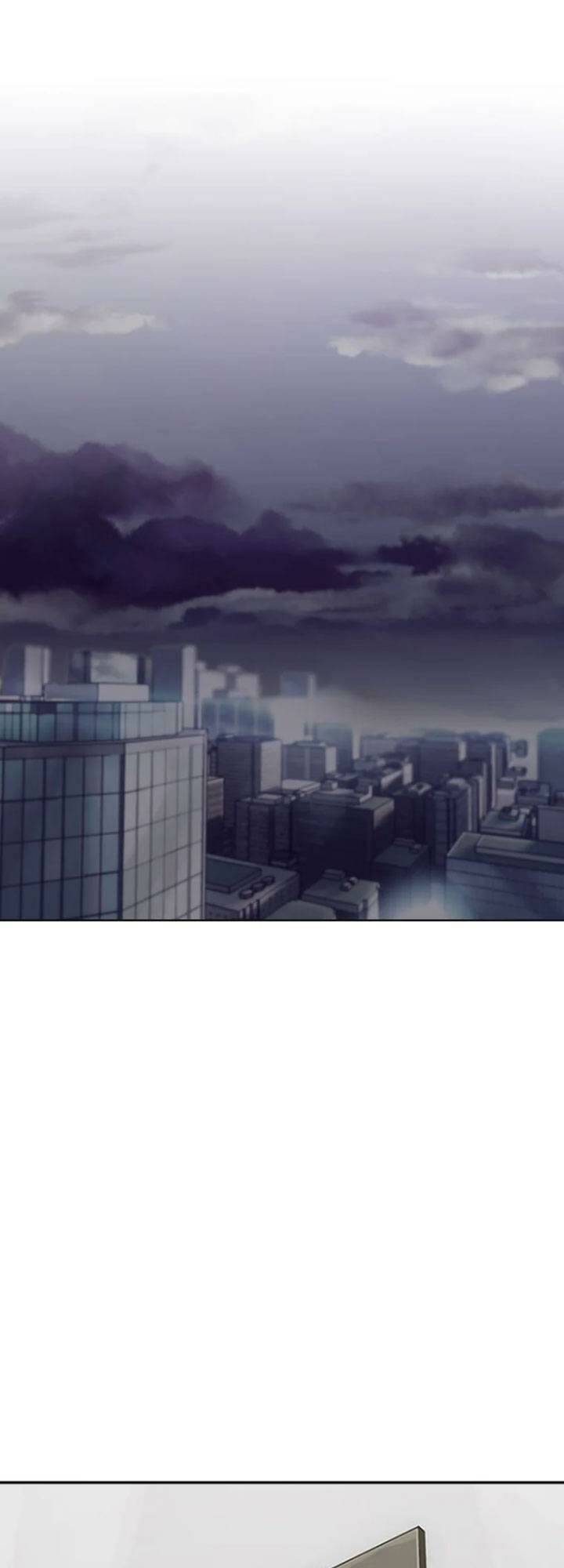 Bạt Tai Chap 67 - Next Chap 68