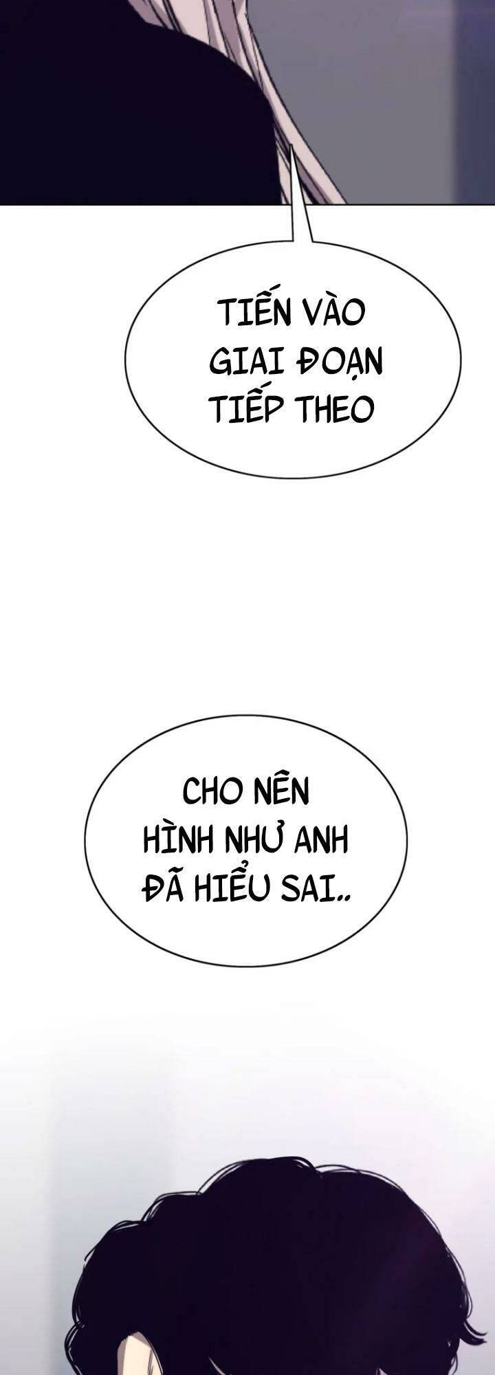 Bạt Tai Chap 67 - Next Chap 68