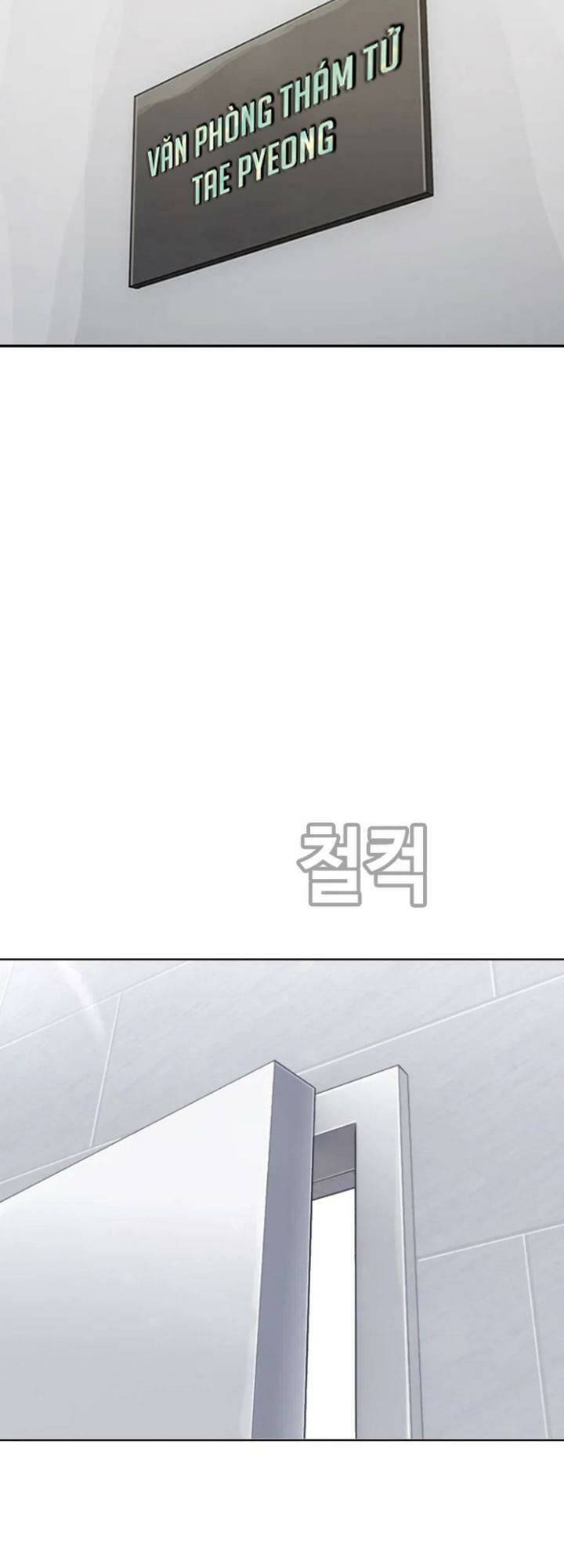 Bạt Tai Chap 67 - Next Chap 68