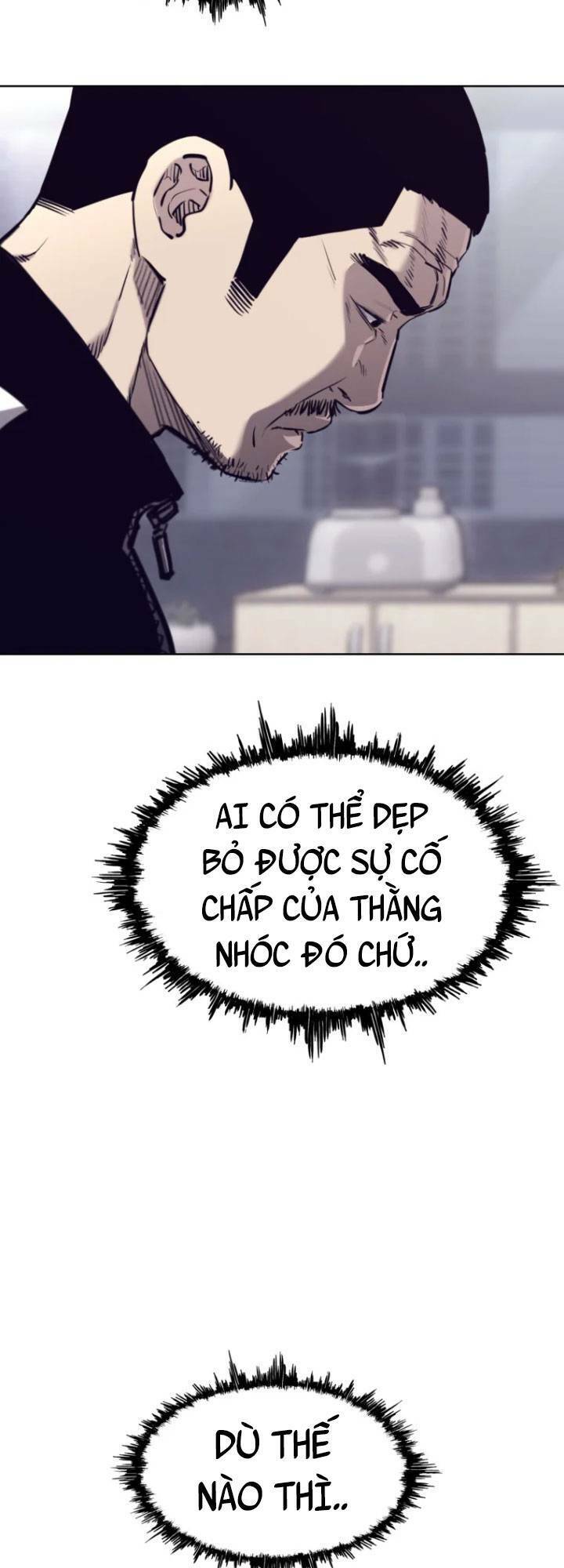 Bạt Tai Chap 67 - Next Chap 68