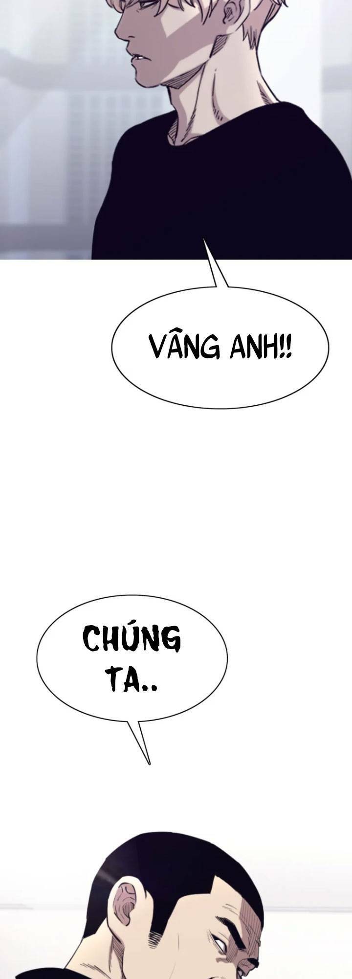 Bạt Tai Chap 67 - Next Chap 68