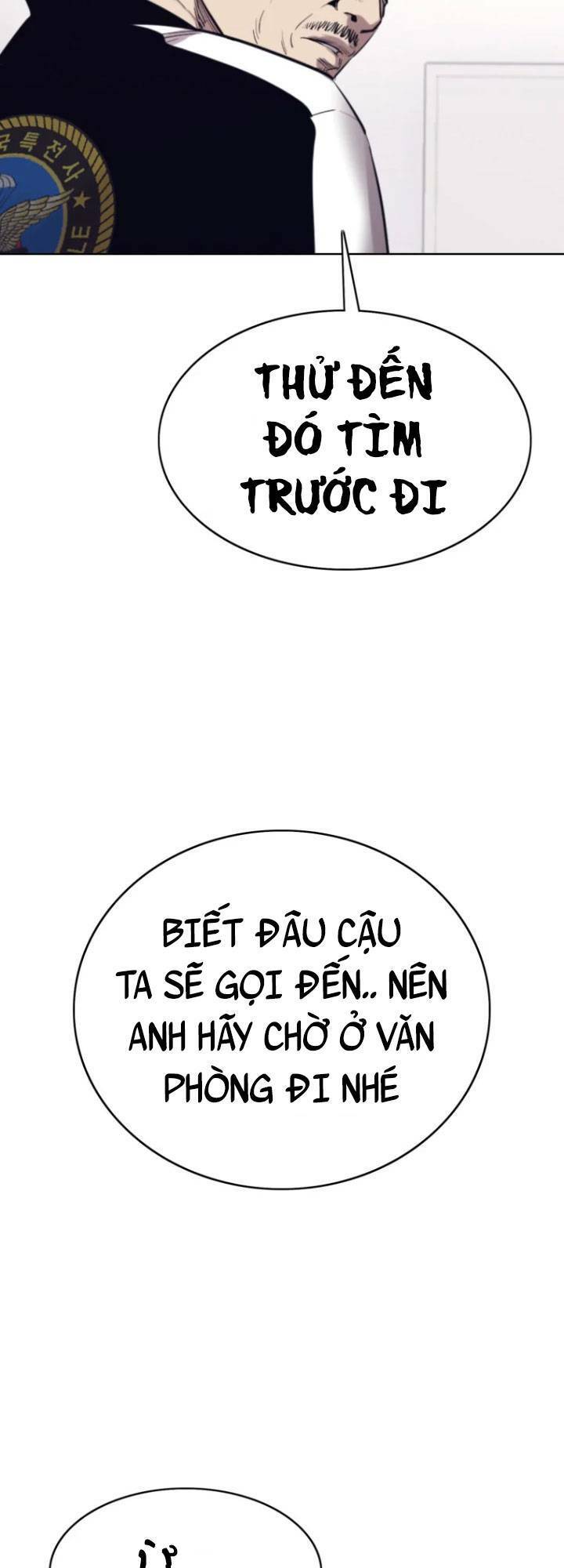 Bạt Tai Chap 67 - Next Chap 68