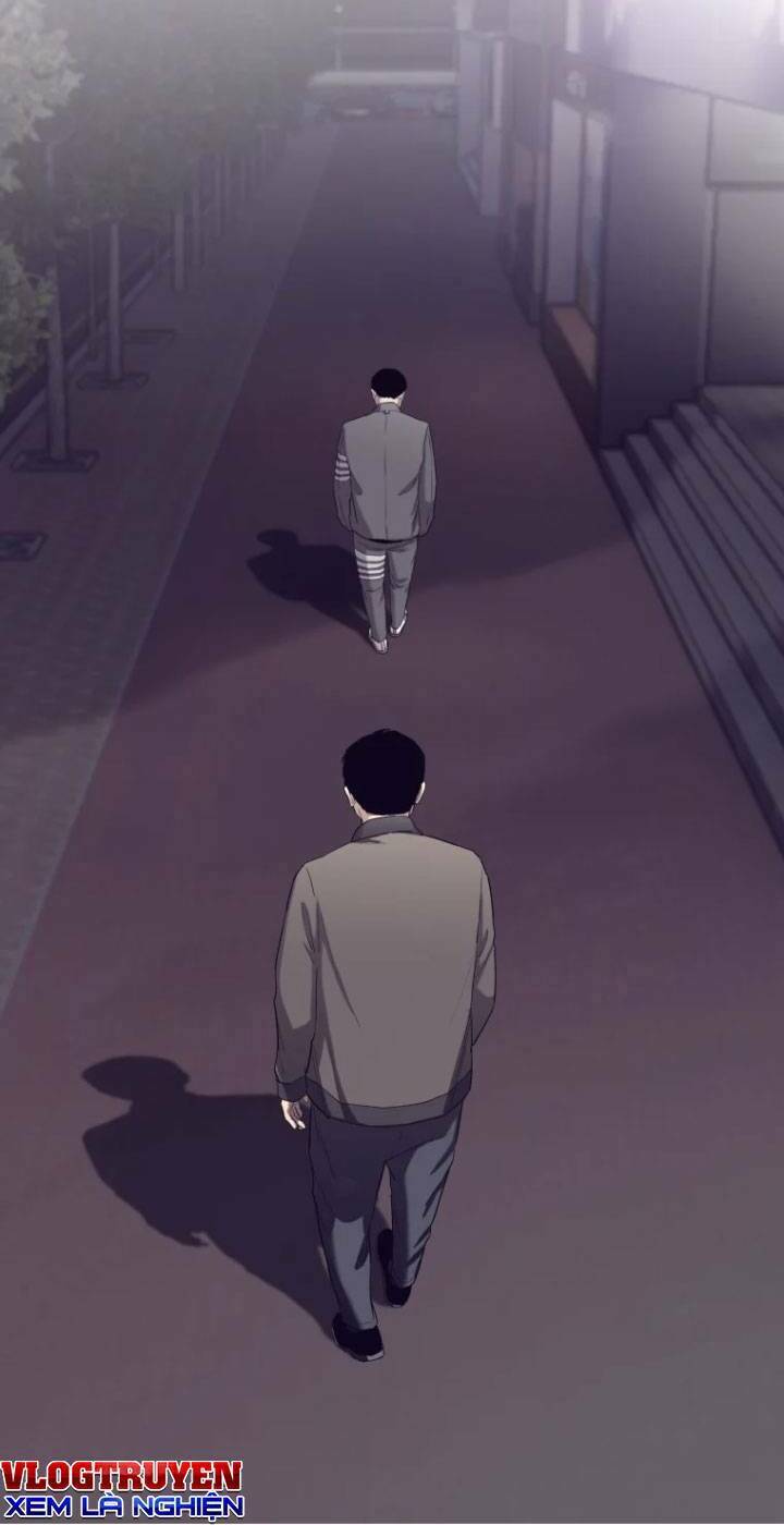 Bạt Tai Chap 67 - Next Chap 68