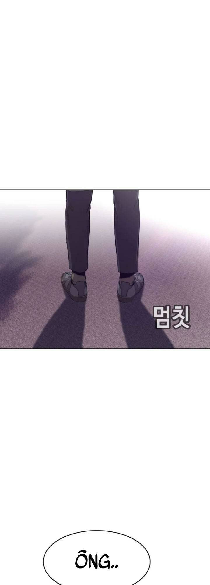 Bạt Tai Chap 67 - Next Chap 68