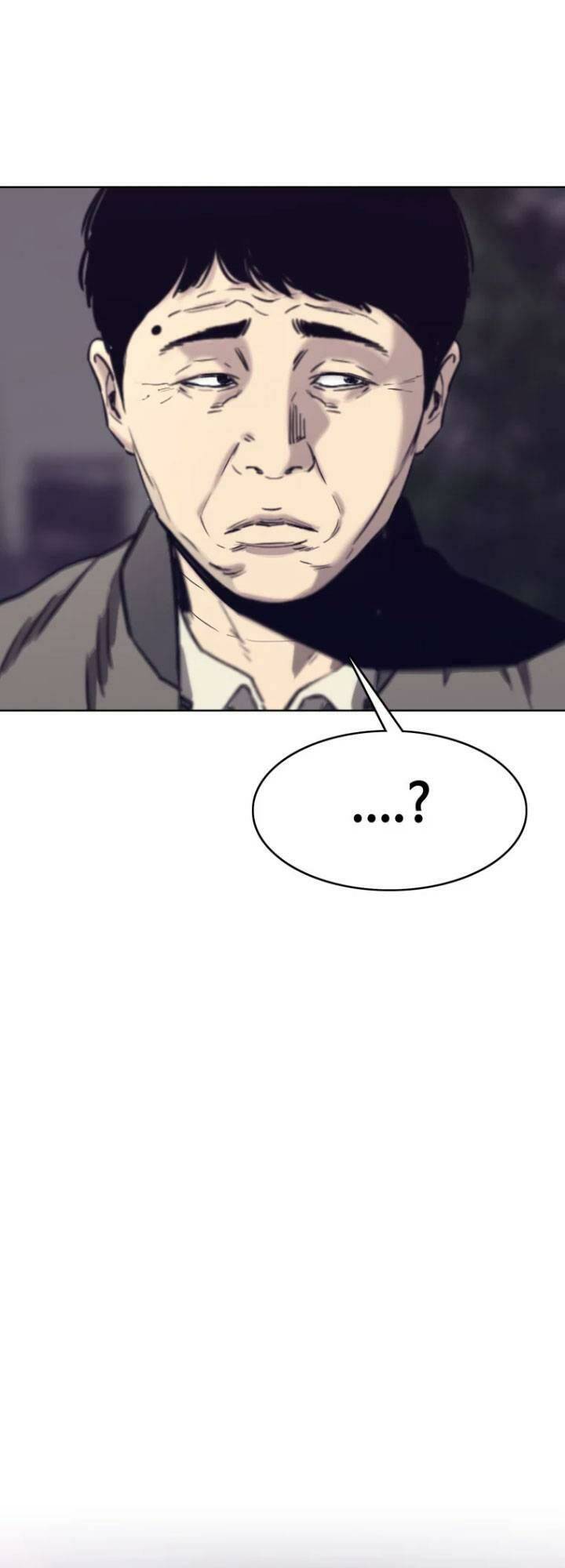 Bạt Tai Chap 67 - Next Chap 68